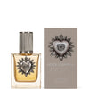 Dolce & Gabbana Devotion for Men Eau De Parfum 50ml